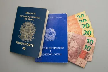 Imagem ilustrativa da imagem 2.224 vagas de emprego em Vitória, Vila Velha, Serra, Cariacica e Linhares