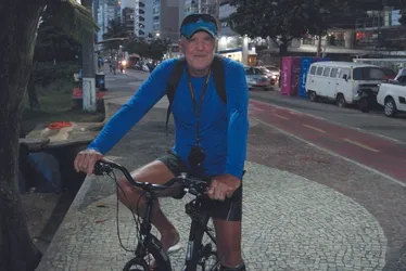 Imagem ilustrativa da imagem 63 pessoas são roubadas todo dia no meio da rua