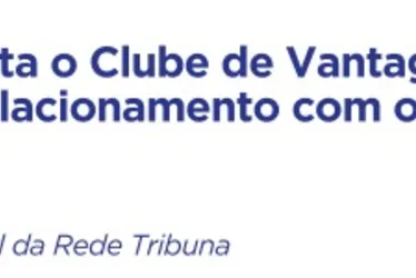 Imagem ilustrativa da imagem A Tribuna vai sortear iPhone 13. Veja como participar