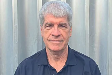 
          Imagem ilustrativa da imagem Quando a sarna vai além do prurido
          