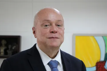 
          Imagem ilustrativa da imagem Os maiores
          