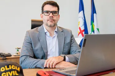 Imagem ilustrativa da imagem ADEPPE repudia declarações de advogada sobre caso Rodrigo Carvalheira