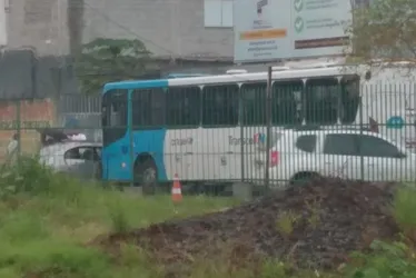 Imagem ilustrativa da imagem Perícia revela falha no airbag em acidente que matou motorista em Vila Velha
