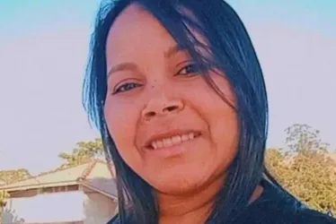 Imagem ilustrativa da imagem Acusado de feminicídio em Guaçuí é condenado a mais de 25 anos de prisão