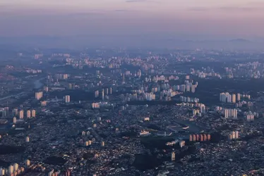Imagem ilustrativa da imagem Alerta de chuvas moderadas em Pernambuco: atenção para possíveis transtornos