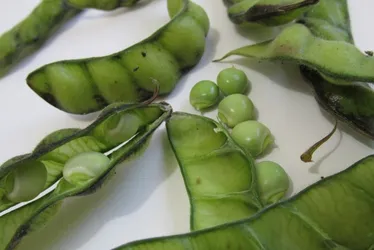 Imagem ilustrativa da imagem Alimentos que entram na nova cesta básica