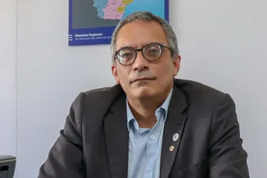 Imagem ilustrativa da imagem Apelo une empresários, prefeitos e sindicalistas contra suspensão da desoneração