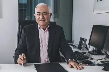 Imagem ilustrativa da imagem Após renúncia, Vale diz que escolha de CEO segue regras