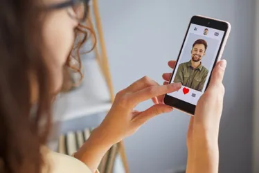 Imagem ilustrativa da imagem Apps de namoro são péssimos para privacidade, mostra estudo; veja ranking