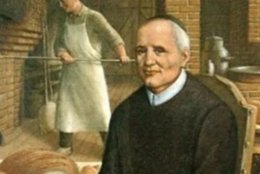 Imagem ilustrativa da imagem Atrações noturnas culturais e religiosas na Festa da Penha