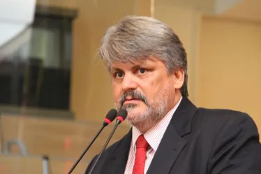 Imagem ilustrativa da imagem Audiência Pública será realizada no dia 8 para discutir o Reciprev