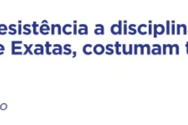 Imagem ilustrativa da imagem Aulas práticas para entender os fenômenos da Física