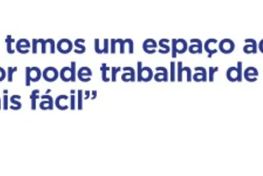 Imagem ilustrativa da imagem Aulas práticas para entender os fenômenos da Física