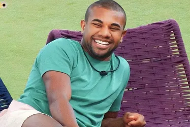 Imagem ilustrativa da imagem BBB 24: Davi já está na final do reality? Entenda o que acontece agora