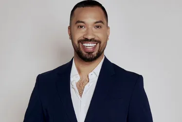 Imagem ilustrativa da imagem 'BBB 24': Gil do Vigor cria teoria para eliminação de Beatriz