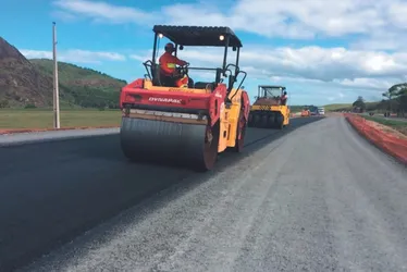 Imagem ilustrativa da imagem BR-101 vai ter R$ 8 bilhões em obras e novo contorno na Grande Vitória