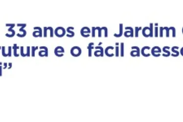 Imagem ilustrativa da imagem Bairro de Vitória tem mais moradores que 66 cidades