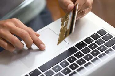 Imagem ilustrativa da imagem Bancos com juros mais altos no cartão