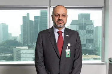 Imagem ilustrativa da imagem Bancos já não recomendam comprar ações da Petrobras