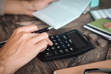 Imagem ilustrativa da imagem Bancos promovem mutirão de negociação financeira até 15 de abril