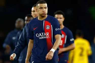 Imagem ilustrativa da imagem Barcelona e PSG decidem vaga na semifinal na tela da TV Tribuna/SBT