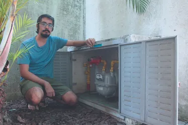 Imagem ilustrativa da imagem Bares vão à Justiça pedir mais de R$ 1 milhão de indenização