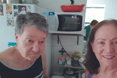 Imagem ilustrativa da imagem Bares vão à Justiça pedir mais de R$ 1 milhão de indenização
