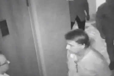 Imagem ilustrativa da imagem Bolsonaro passa duas noites na Embaixada da Hungria e assunto provoca debates