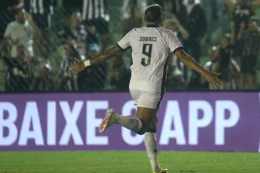 Imagem ilustrativa da imagem Botafogo encara Boavista para confirmar título da Taça Rio e vaga na Copa do Brasil