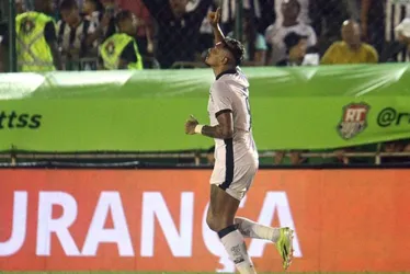 Imagem ilustrativa da imagem Botafogo goleia o Boavista e encaminha título da Taça Rio