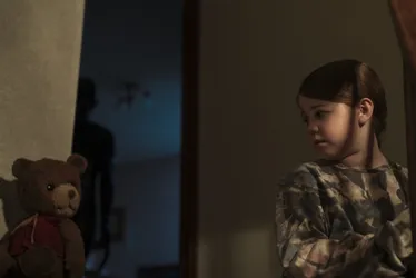 Imagem ilustrativa da imagem Brinquedo se vinga em novo filme de terror