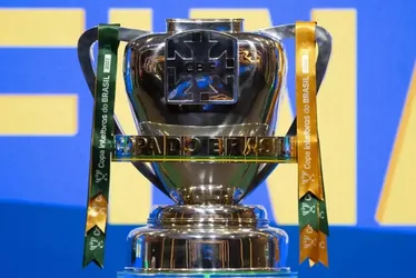 Imagem ilustrativa da imagem Final da Copa do Brasil vai atrapalhar o Enem? Entenda