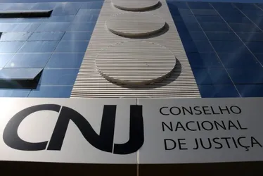Imagem ilustrativa da imagem CNJ deve lançar edital até esta quinta-feira
