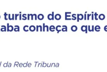 Imagem ilustrativa da imagem Caçadores de Destinos em nova fase
