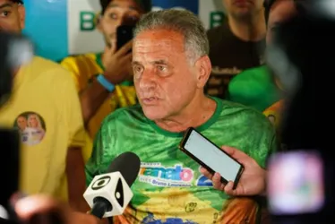Imagem ilustrativa da imagem Cada vez mais distante