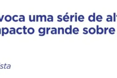 Imagem ilustrativa da imagem Calorão já afeta saúde e médicos fazem alerta