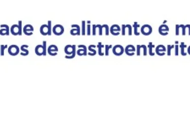 Imagem ilustrativa da imagem Calorão já afeta saúde e médicos fazem alerta