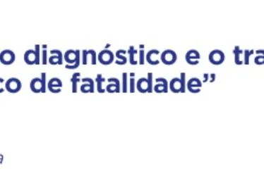 Imagem ilustrativa da imagem Câncer de pênis tem 20 mil casos e médicos fazem alerta