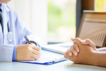 Imagem ilustrativa da imagem Cariacica abre 10 mil vagas para consultas médicas e odontológicas nesta quinta