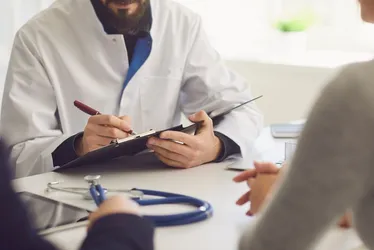 Imagem ilustrativa da imagem Cariacica contrata novos médicos e abre 20 mil vagas para consultas