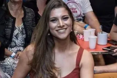 Imagem ilustrativa da imagem Caso Íris Rocha: MPES pede condenação de ex-namorado de enfermeira por feminicídio