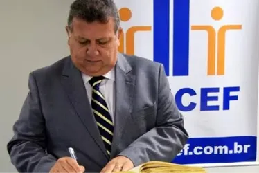 Imagem ilustrativa da imagem Caso Marielle: cobrança para propor reforma das polícias
