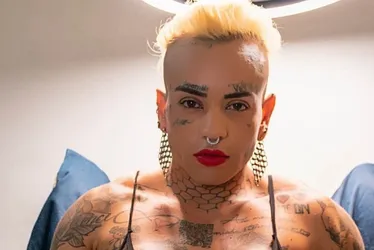 Imagem ilustrativa da imagem Causa da morte de influenciadora Rhayara Morais é revelada por produtor
