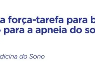 Imagem ilustrativa da imagem Cientistas testam spray para problemas de sono