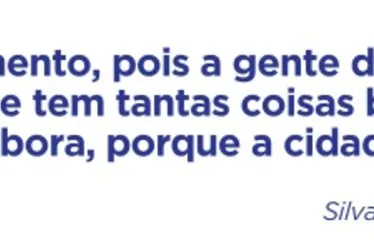 Imagem ilustrativa da imagem Comerciante cria central de monitoramento com 200 câmeras