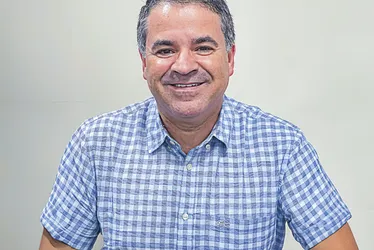 Imagem ilustrativa da imagem Como a Igreja Cristã Maranata vive sem pedir dinheiro nos cultos