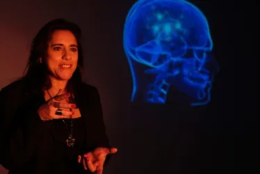 Imagem ilustrativa da imagem Como a neurociência pode ajudar no aprendizado