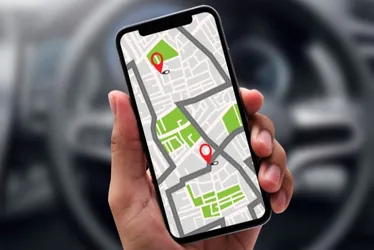 Imagem ilustrativa da imagem Como funciona e a qual importância do sistema GPS, que pode estar ameaçado?