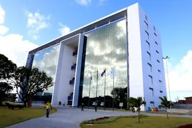 Imagem ilustrativa da imagem Compesa oferece estágios de nível superior e técnico