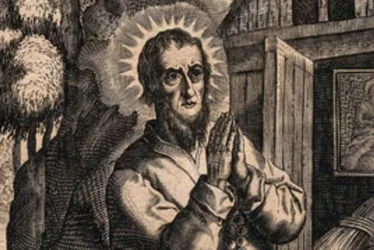 
          Imagem ilustrativa da imagem Comunidade lança campanha para missão em barco-hospital
          